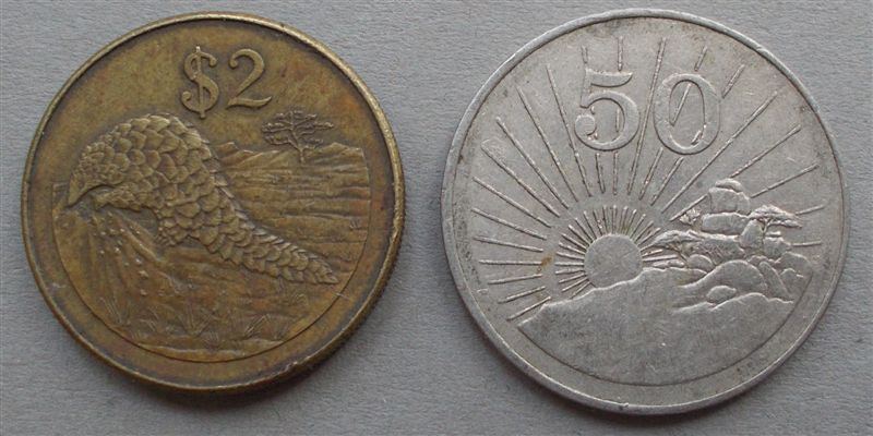 Relics-Of-An-Infamous-Currency-Collapse